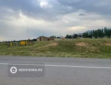 Участок 23.0 соток