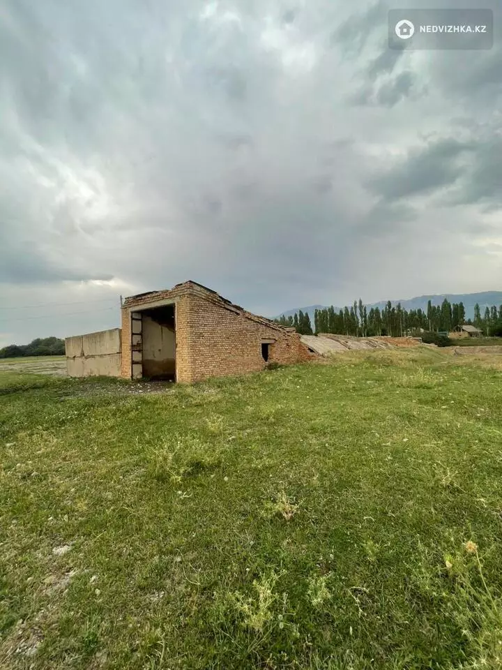 Участок 23.0 соток, фотография 5