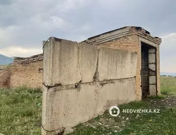 Участок 23.0 соток, миниатюра 6