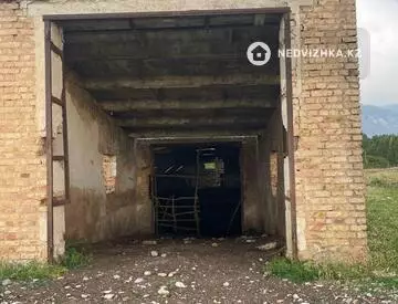Участок 23.0 соток, миниатюра 7