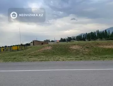 Участок 23.0 соток, миниатюра 8