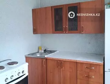 2-комнатная квартира, этаж 1 из 5, 45 м², миниатюра 7