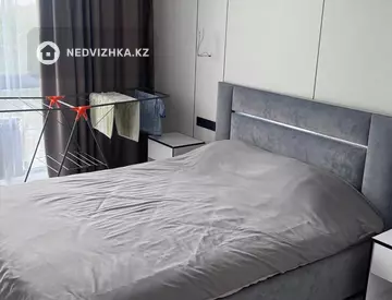 2-комнатная квартира, этаж 4 из 5, 71 м², На длительный срок, миниатюра 5