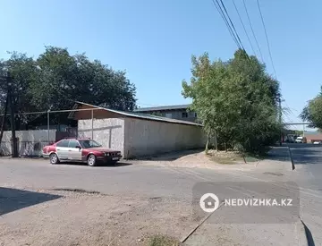 3-комнатный дом, 8 соток, 65 м²