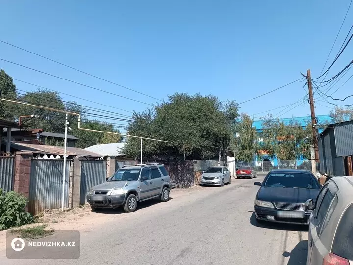 3-комнатный дом, 8 соток, 65 м², фотография 2