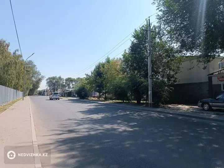 3-комнатный дом, 8 соток, 65 м², фотография 3