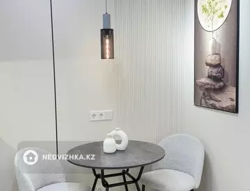 1-комнатная квартира, этаж 12 из 14, 30 м²