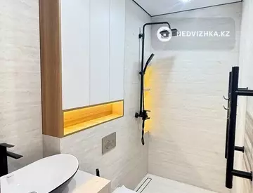 1-комнатная квартира, этаж 12 из 14, 30 м²