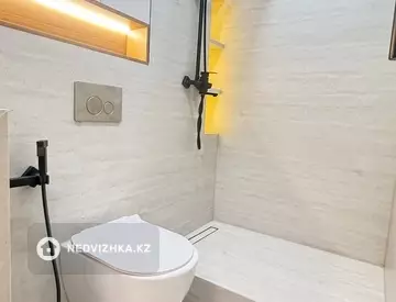 1-комнатная квартира, этаж 12 из 14, 30 м²