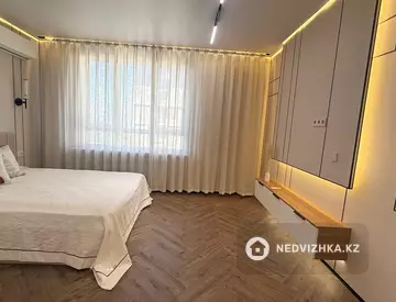 1-комнатная квартира, этаж 12 из 14, 30 м², миниатюра 7