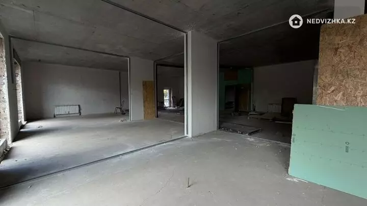 Офис, Магазин и др., этаж 1 из 7, 570 м², На длительный срок, фотография 3