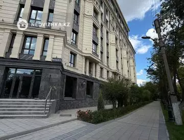кеңселер, дүкендер мен бутиктер т.б., қабат 1 барлық қабат саны 7, 570 м², На длительный срок, 11-нобай