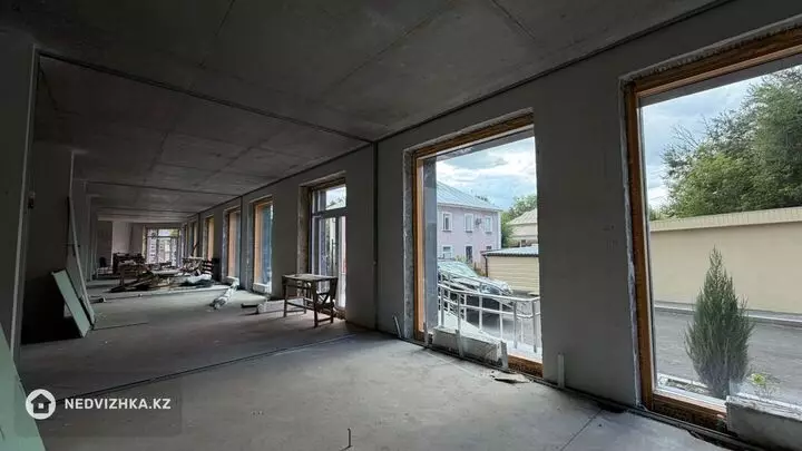 Офис, Магазин и др., этаж 1 из 7, 570 м², На длительный срок, фотография 5