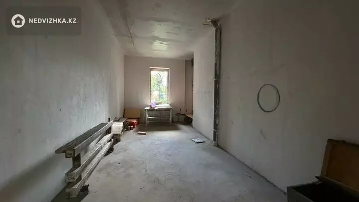 Офис, Магазин и др., этаж 1 из 7, 570 м², На длительный срок, фотография 4