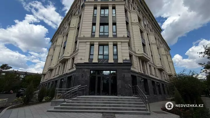 Офис, Магазин и др., этаж 1 из 7, 570 м², На длительный срок, фотография 2