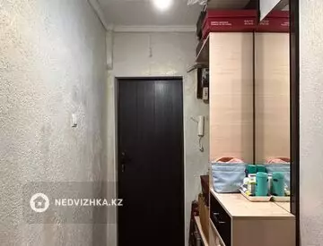 2-комнатная квартира, этаж 1 из 5, 44 м², миниатюра 9