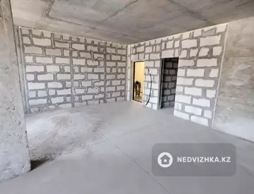 2-комнатная квартира, этаж 7 из 9, 51 м²