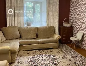 4-комнатный дом, 17 соток, 74 м²