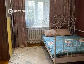4-комнатный дом, 17 соток, 74 м²