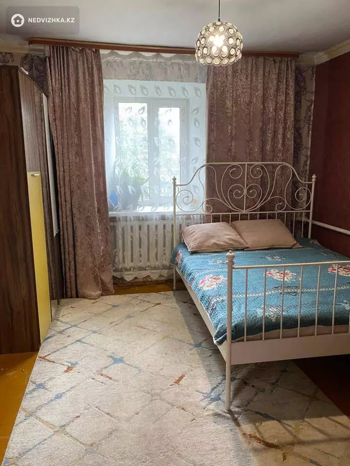 4-комнатный дом, 17 соток, 74 м², фотография 2