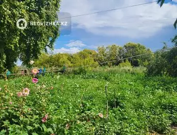 4-комнатный дом, 17 соток, 74 м²