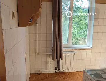 3-бөлмелі пәтер, қабат 4 барлық қабат саны 5, 56 м², 7-нобай
