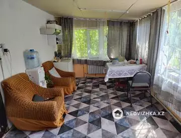 4-комнатный дом, 9 соток, 80 м², миниатюра 2