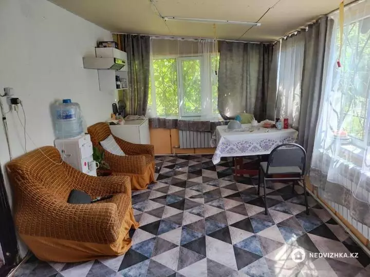 4-комнатный дом, 9 соток, 80 м², фотография 2