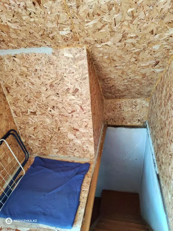 4-комнатный дом, 9 соток, 80 м², фотография 3