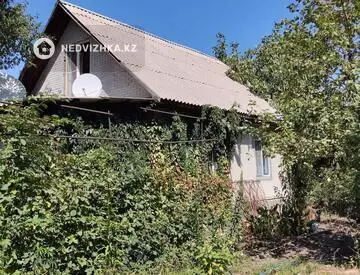 4-комнатный дом, 9 соток, 80 м², миниатюра 1