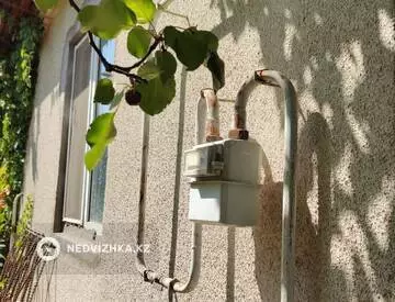 4-комнатный дом, 9 соток, 80 м², миниатюра 4