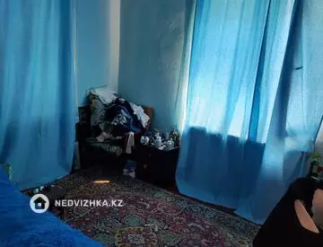 4-комнатный дом, 9 соток, 80 м², миниатюра 5