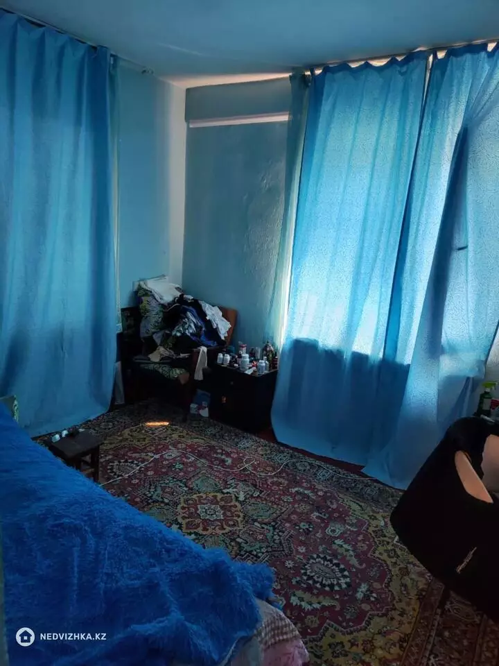 4-комнатный дом, 9 соток, 80 м², фотография 5