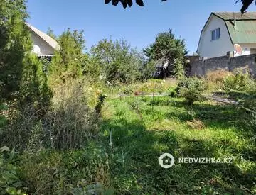 4-комнатный дом, 9 соток, 80 м², миниатюра 6