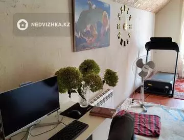 4-комнатный дом, 9 соток, 80 м², миниатюра 7