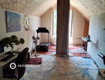 4-комнатный дом, 9 соток, 80 м², миниатюра 8