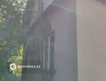 4-комнатный дом, 9 соток, 80 м², миниатюра 9