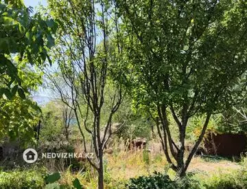 4-комнатный дом, 9 соток, 80 м², миниатюра 10