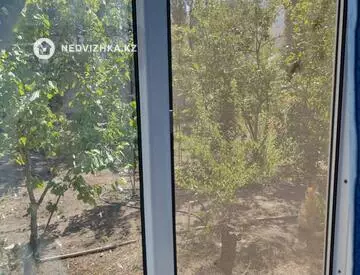 4-комнатный дом, 9 соток, 80 м², миниатюра 11