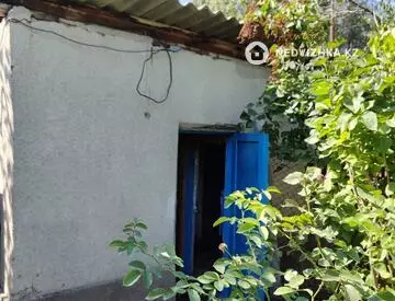 4-комнатный дом, 9 соток, 80 м², миниатюра 12