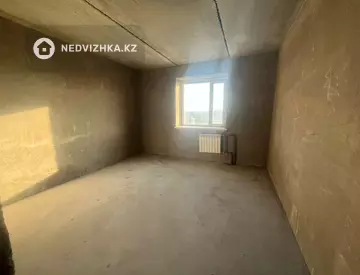 3-комнатная квартира, этаж 9 из 10, 141 м², миниатюра 1