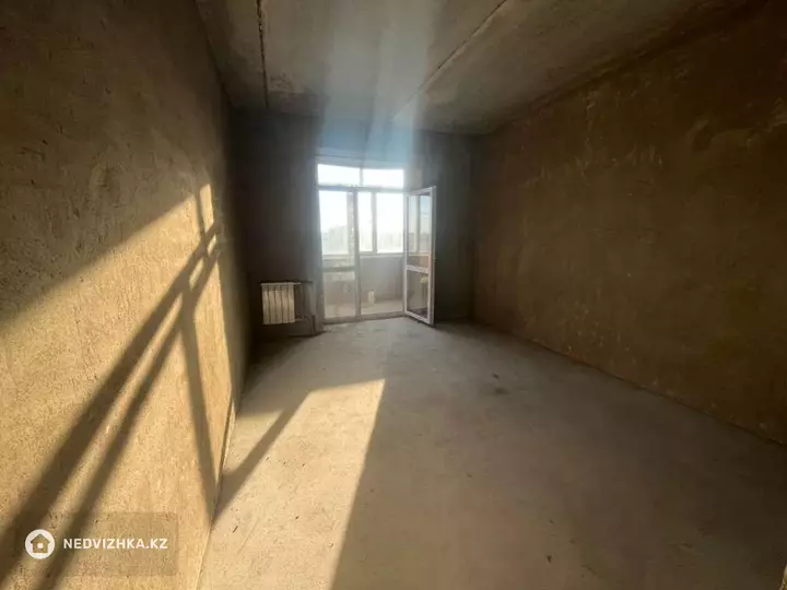 3-бөлмелі пәтер, қабат 9 барлық қабат саны 10, 141 м², 3-фотосурет