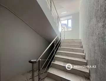 3-комнатная квартира, этаж 9 из 10, 141 м², миниатюра 5