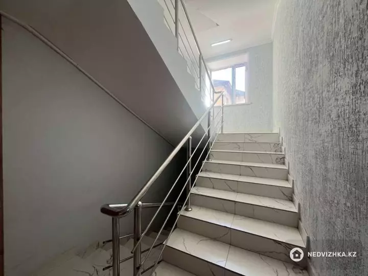 3-бөлмелі пәтер, қабат 9 барлық қабат саны 10, 141 м², 5-фотосурет