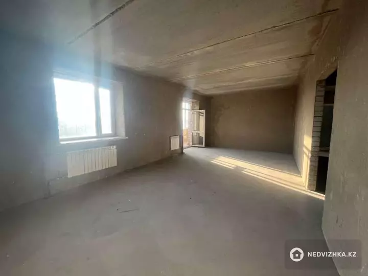 3-бөлмелі пәтер, қабат 9 барлық қабат саны 10, 141 м², 4-фотосурет