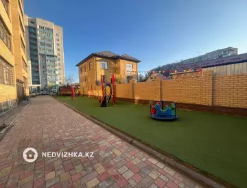 3-комнатная квартира, этаж 9 из 10, 141 м², миниатюра 6