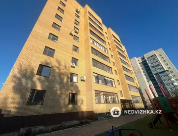 3-комнатная квартира, этаж 9 из 10, 141 м², миниатюра 7
