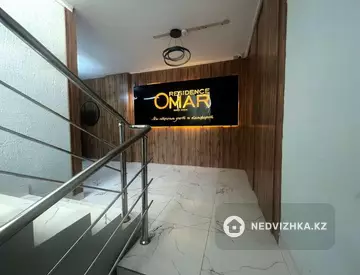3-комнатная квартира, этаж 9 из 10, 141 м², миниатюра 8