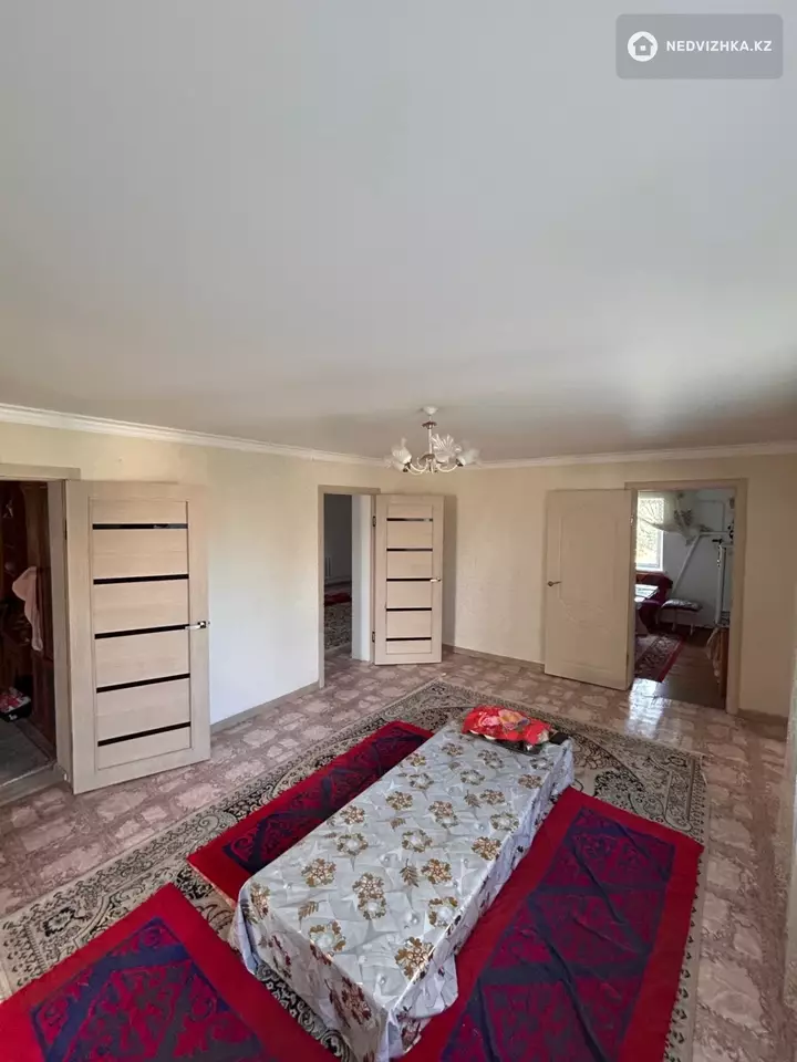 4-комнатный дом, 18 соток, 110 м², фотография 2