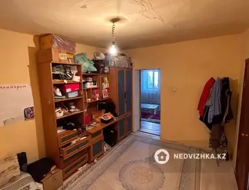 4-бөлмелі үй, 18 соттық, 110 м², 3-нобай